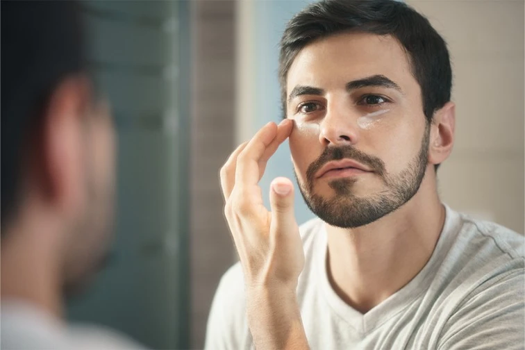 Men’s Skincare Guide: My Complete Guide For 2025