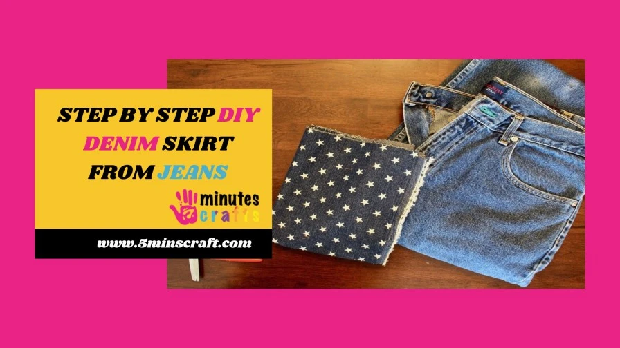 step-by-step-diy-denim-skirt-from-jeans